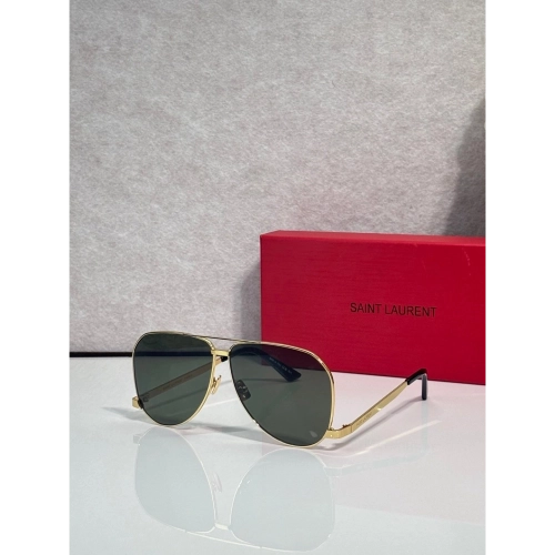 YSL Sunglasses 040,YSL Sunglasses,Sunglasses,Accessories