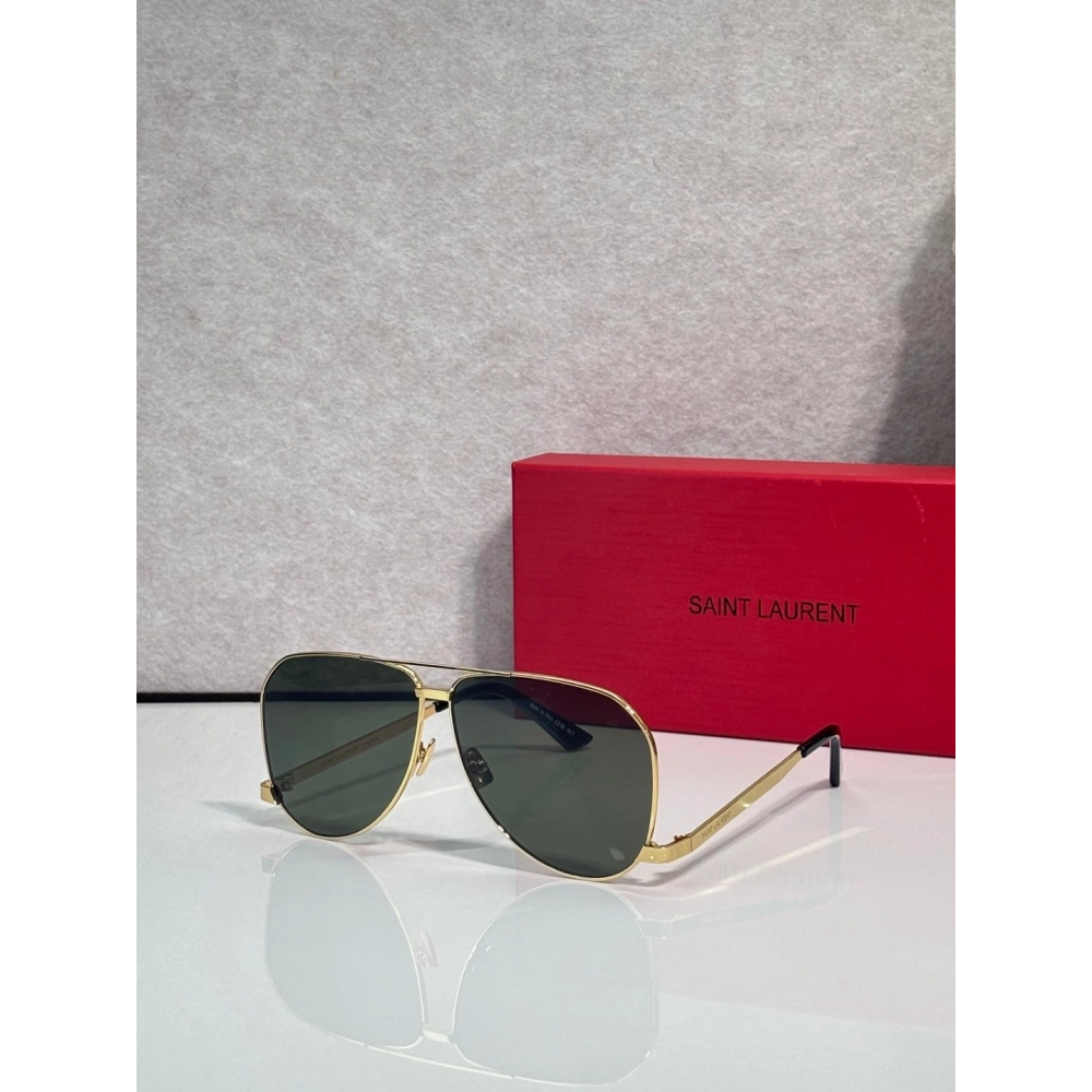 YSL Sunglasses 040,YSL Sunglasses,Sunglasses,Accessories