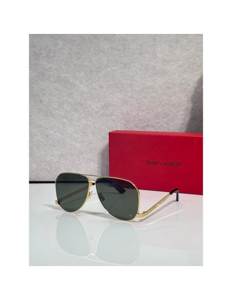 YSL Sunglasses 040,YSL Sunglasses,Sunglasses,Accessories
