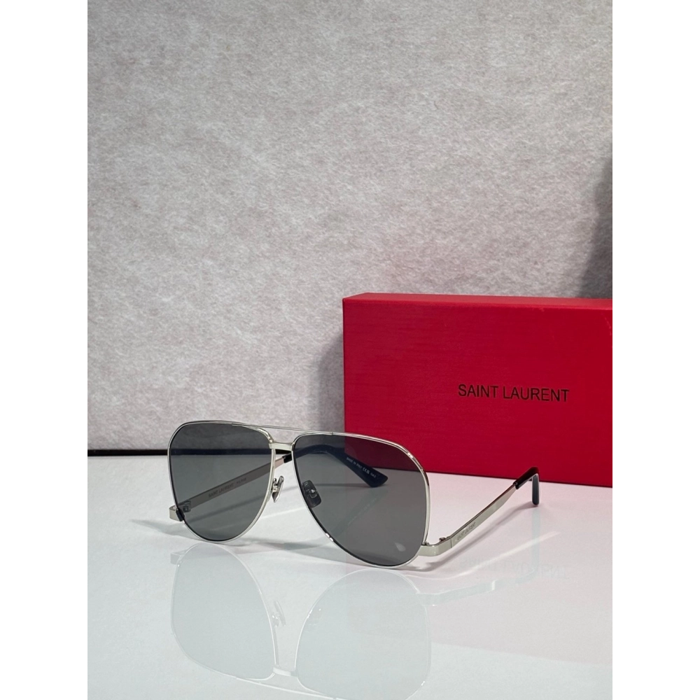 YSL Sunglasses 040,YSL Sunglasses,Sunglasses,Accessories