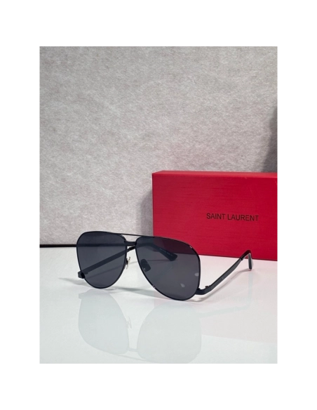 YSL Sunglasses 040,YSL Sunglasses,Sunglasses,Accessories