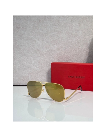 YSL Sunglasses 040,YSL Sunglasses,Sunglasses,Accessories