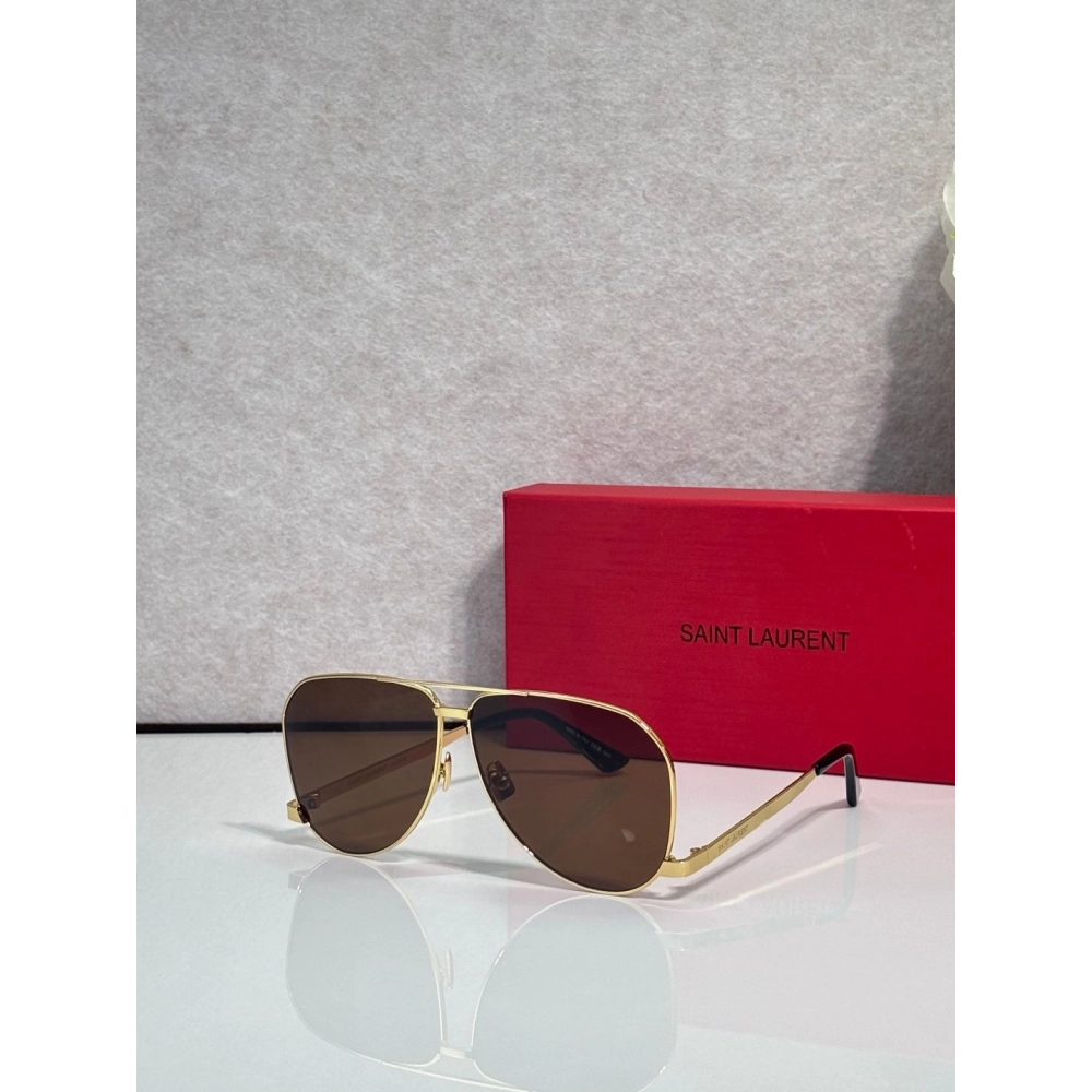 YSL Sunglasses 040,YSL Sunglasses,Sunglasses,Accessories