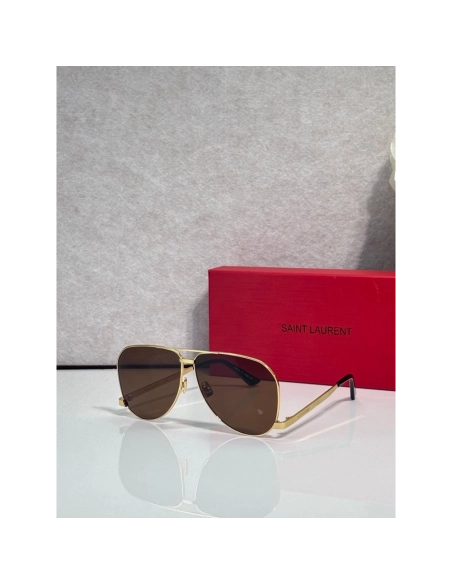 YSL Sunglasses 040,YSL Sunglasses,Sunglasses,Accessories