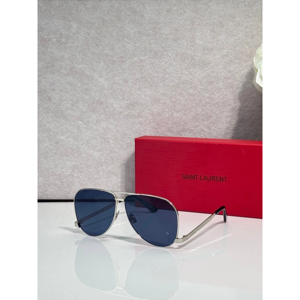 YSL Sunglasses 040,YSL Sunglasses,Sunglasses,Accessories