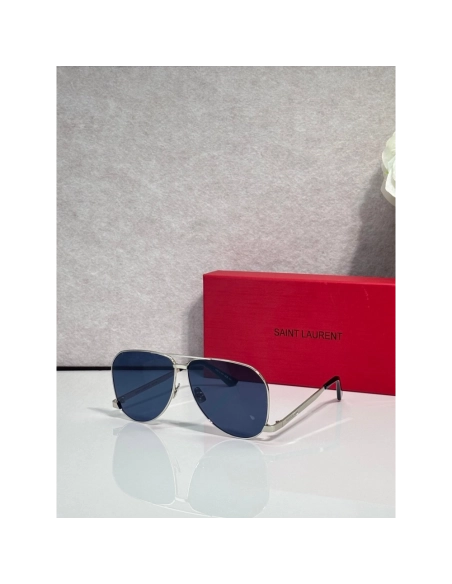 YSL Sunglasses 040,YSL Sunglasses,Sunglasses,Accessories