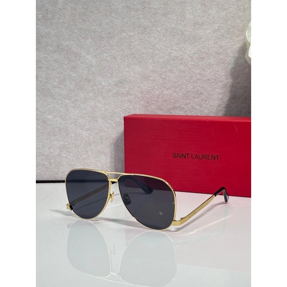 YSL Sunglasses 040,YSL Sunglasses,Sunglasses,Accessories