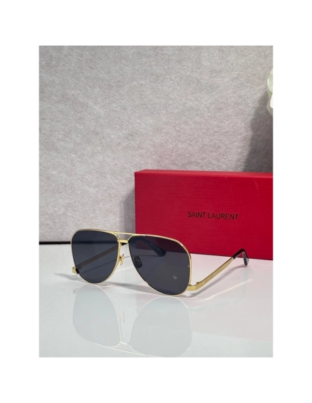YSL Sunglasses 040,YSL Sunglasses,Sunglasses,Accessories