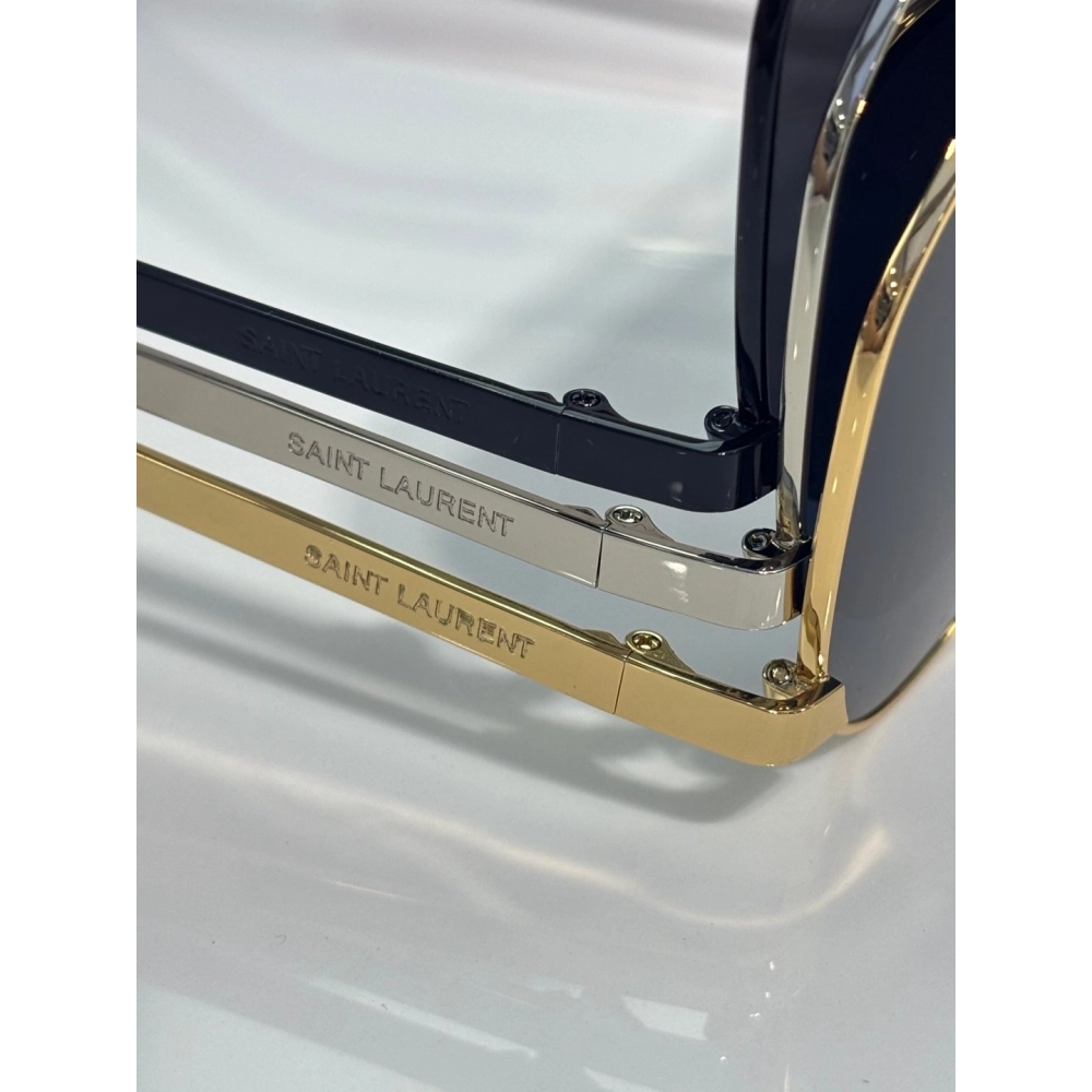 YSL Sunglasses 040,YSL Sunglasses,Sunglasses,Accessories