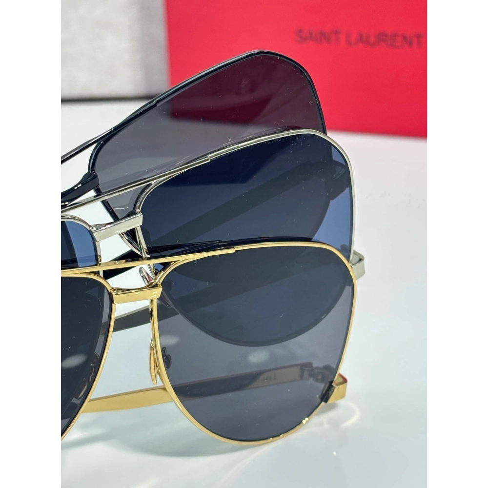 YSL Sunglasses 040,YSL Sunglasses,Sunglasses,Accessories