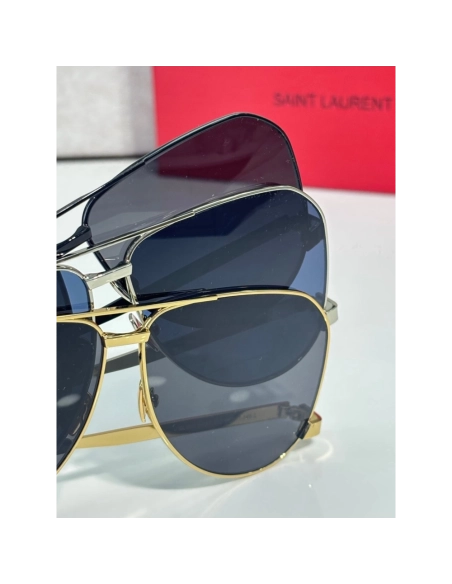 YSL Sunglasses 040,YSL Sunglasses,Sunglasses,Accessories
