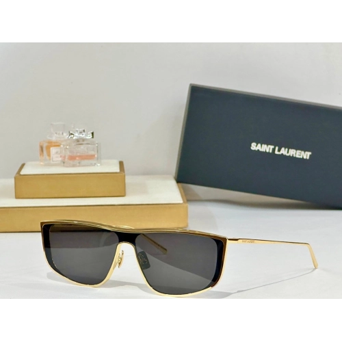 YSL Sunglasses 041,YSL Sunglasses,Sunglasses,Accessories