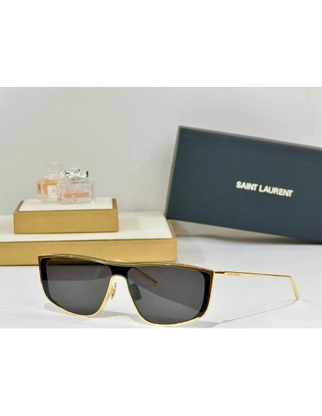 YSL Sunglasses 041,YSL Sunglasses,Sunglasses,Accessories