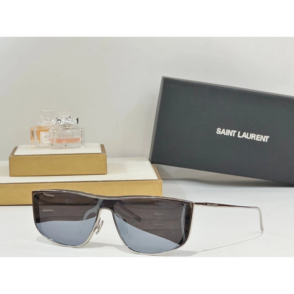 YSL Sunglasses 041,YSL Sunglasses,Sunglasses,Accessories