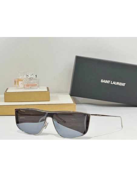 YSL Sunglasses 041,YSL Sunglasses,Sunglasses,Accessories