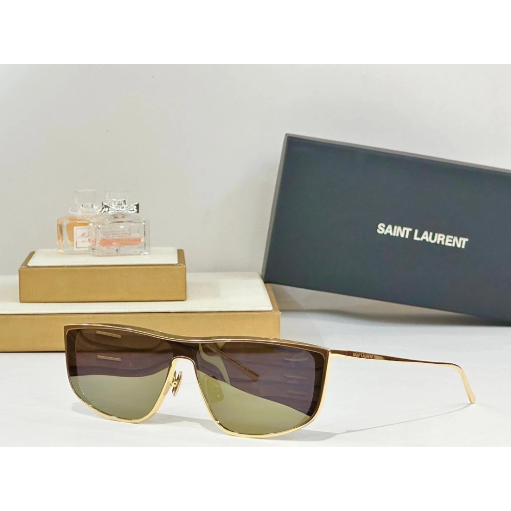YSL Sunglasses 041,YSL Sunglasses,Sunglasses,Accessories