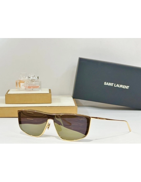 YSL Sunglasses 041,YSL Sunglasses,Sunglasses,Accessories