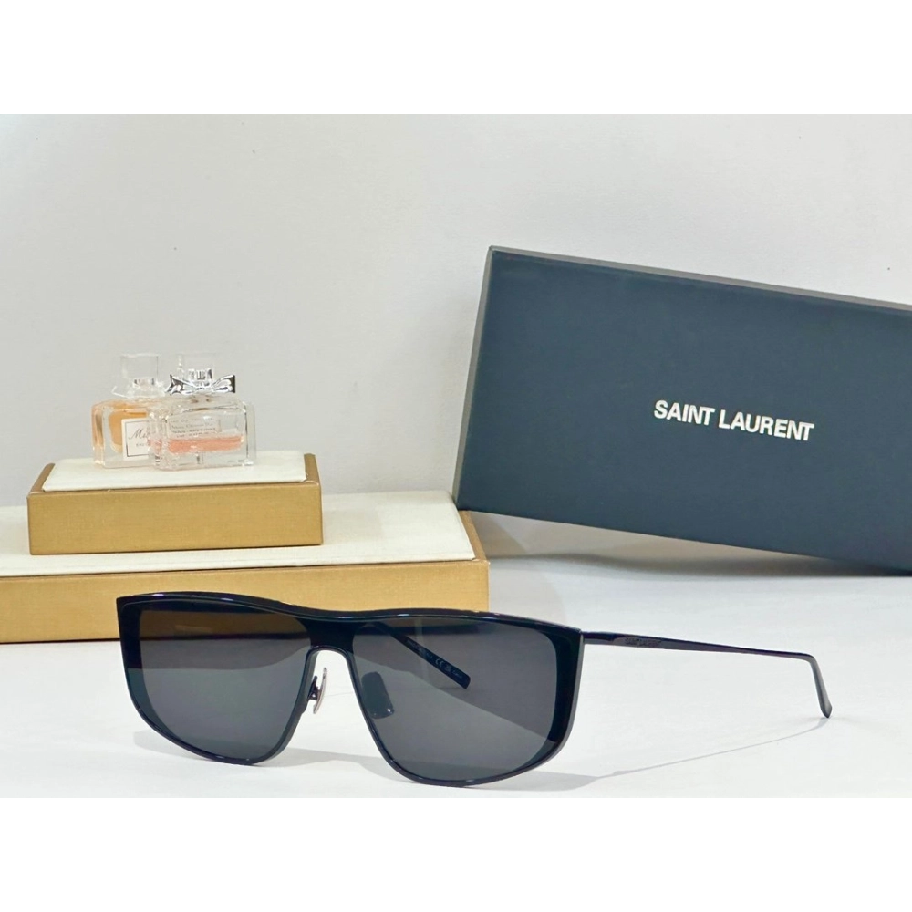 YSL Sunglasses 041,YSL Sunglasses,Sunglasses,Accessories