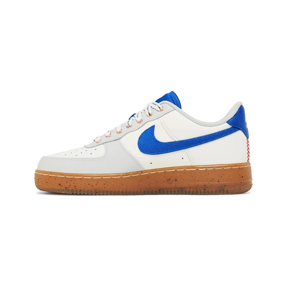 Air Force 1 Low Jackie Robinson,NIKE AIR FORCE,NIKE SHOES Reps