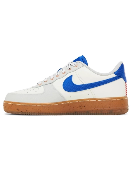 Air Force 1 Low Jackie Robinson,NIKE AIR FORCE,NIKE SHOES Reps
