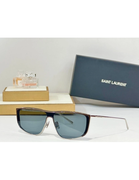 YSL Sunglasses 041,YSL Sunglasses,Sunglasses,Accessories