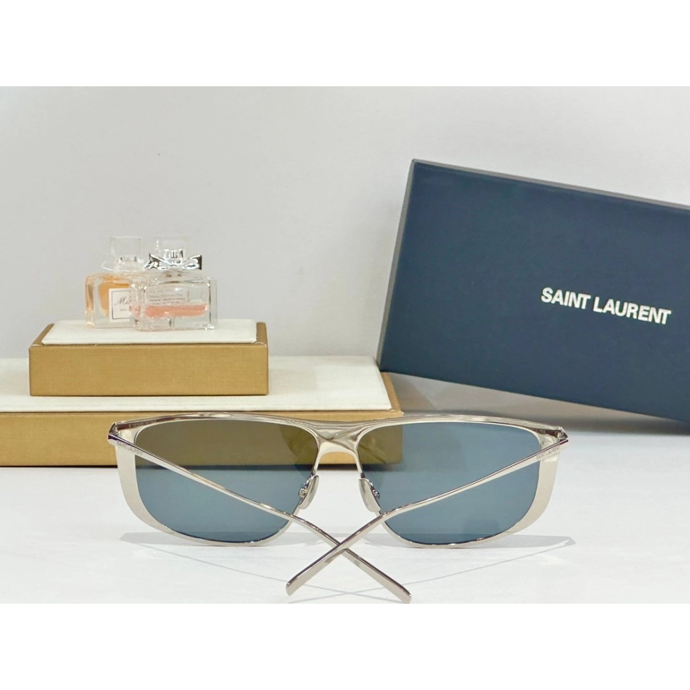 YSL Sunglasses 041,YSL Sunglasses,Sunglasses,Accessories