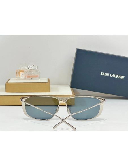 YSL Sunglasses 041,YSL Sunglasses,Sunglasses,Accessories
