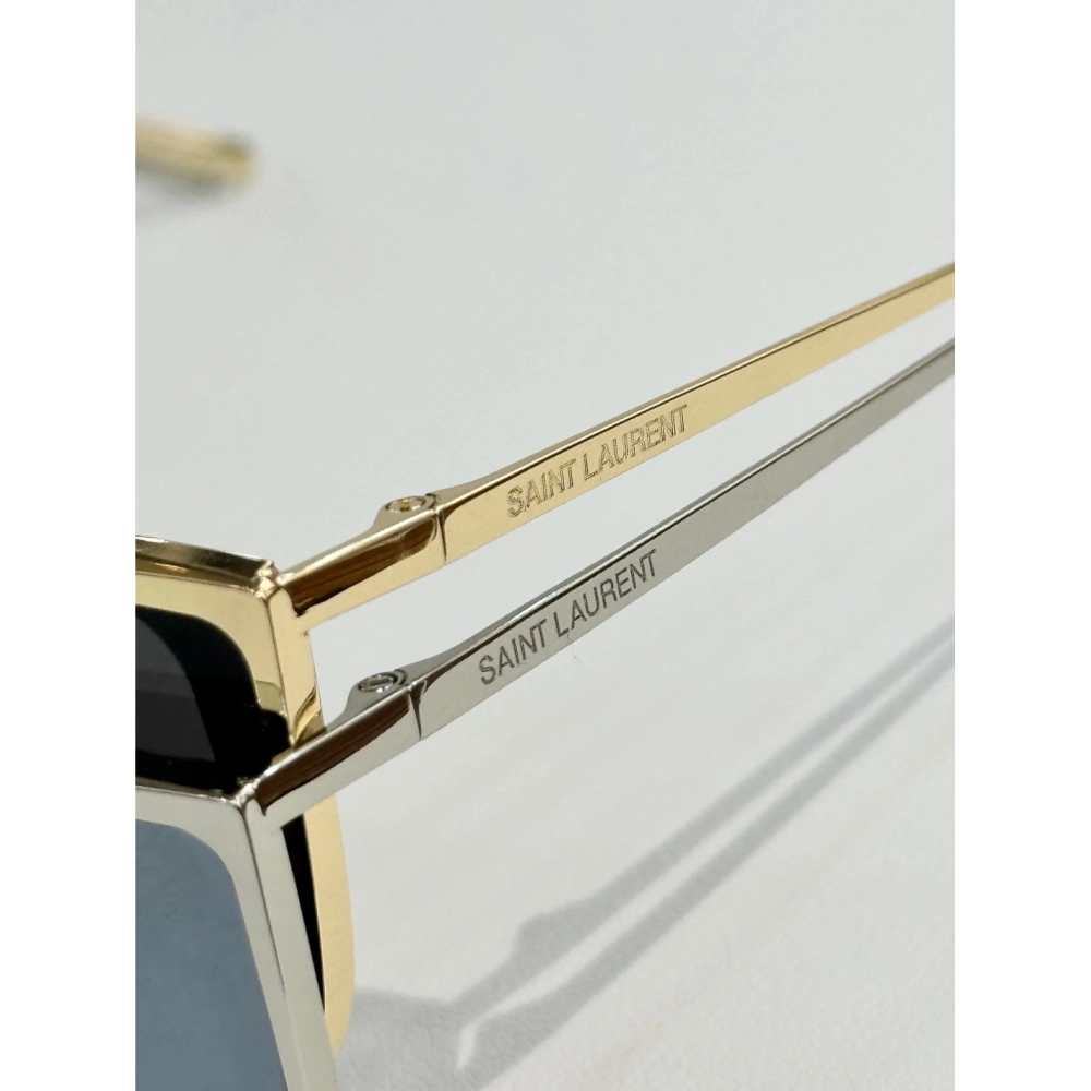 YSL Sunglasses 041,YSL Sunglasses,Sunglasses,Accessories