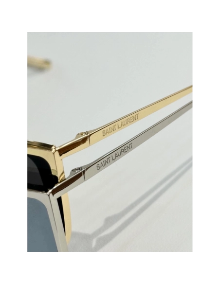 YSL Sunglasses 041,YSL Sunglasses,Sunglasses,Accessories