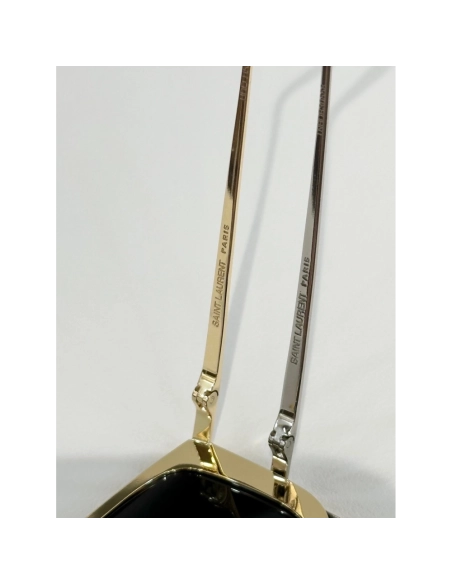 YSL Sunglasses 041,YSL Sunglasses,Sunglasses,Accessories
