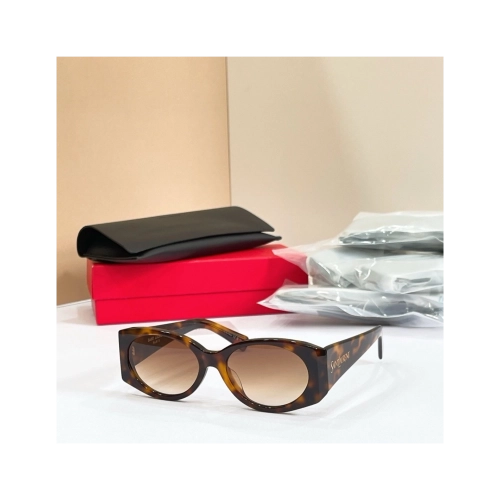 YSL Sunglasses 042,YSL Sunglasses,Sunglasses,Accessories
