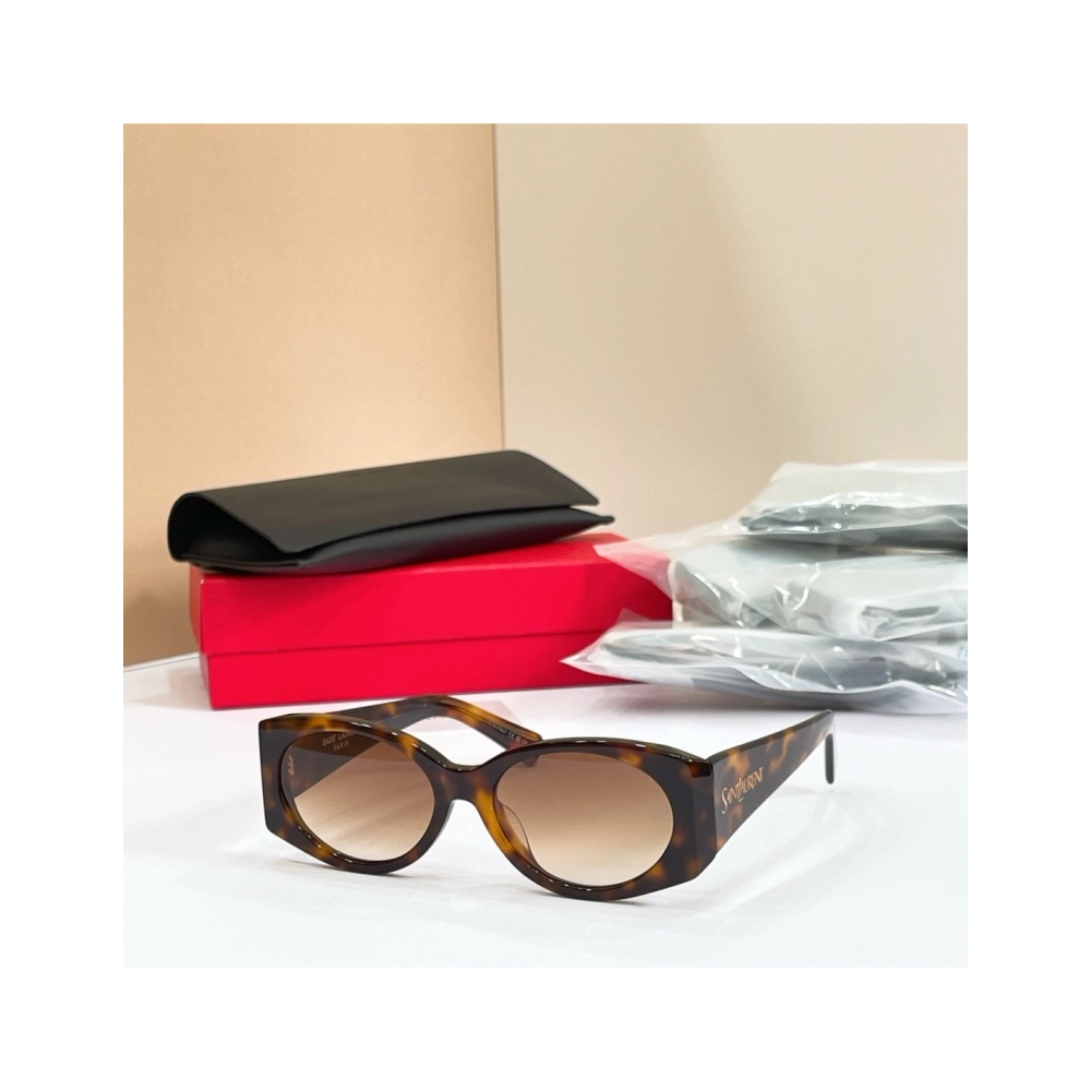 YSL Sunglasses 042,YSL Sunglasses,Sunglasses,Accessories