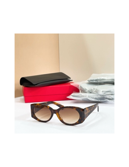 YSL Sunglasses 042,YSL Sunglasses,Sunglasses,Accessories