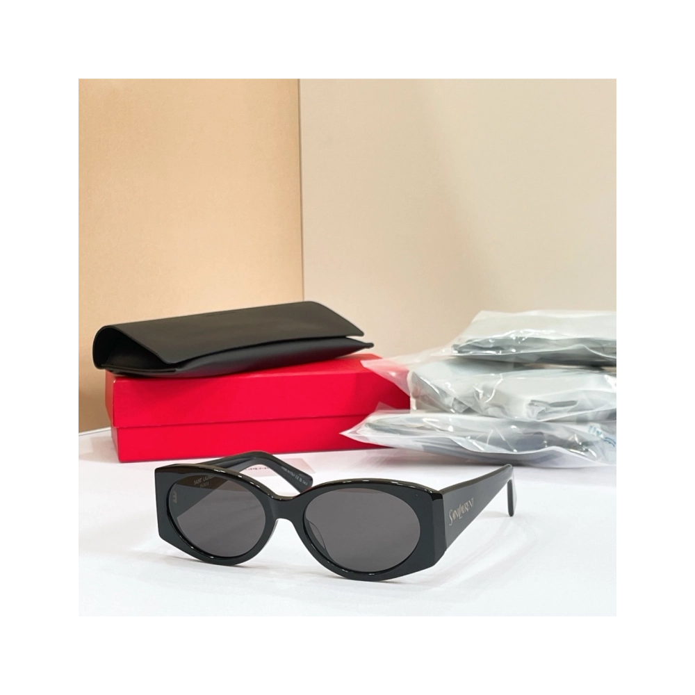 YSL Sunglasses 042,YSL Sunglasses,Sunglasses,Accessories