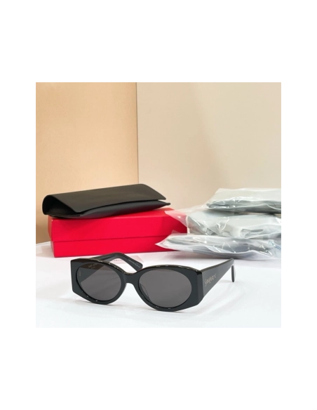 YSL Sunglasses 042,YSL Sunglasses,Sunglasses,Accessories