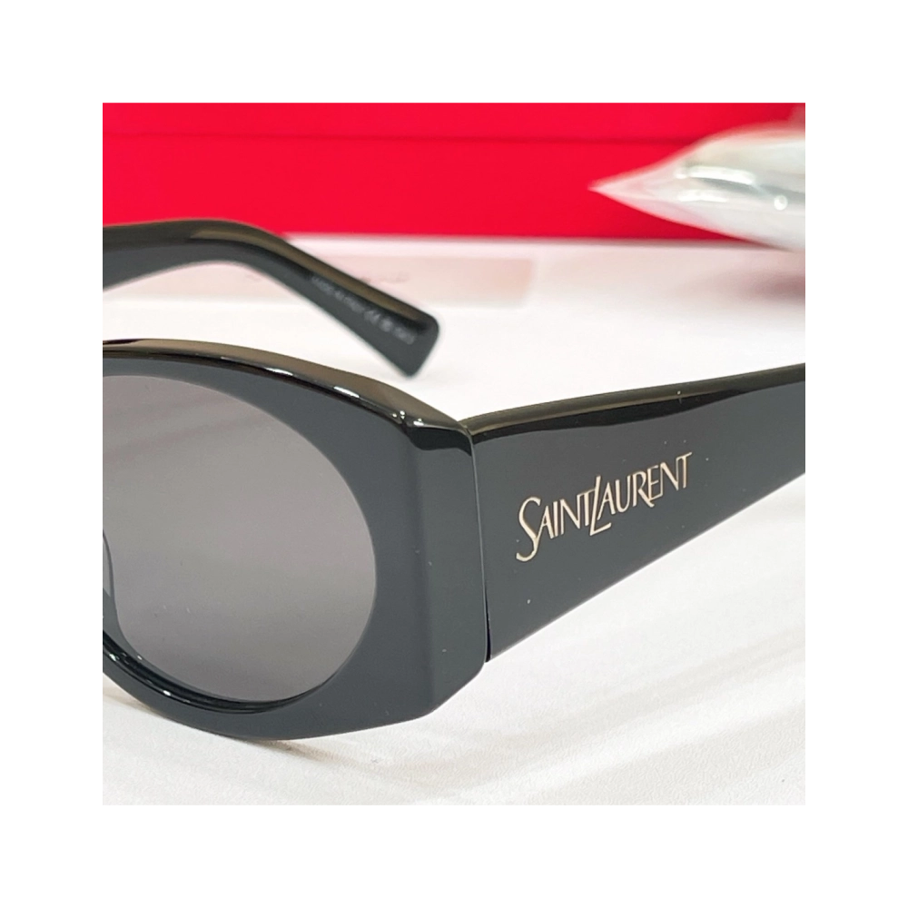 YSL Sunglasses 042,YSL Sunglasses,Sunglasses,Accessories