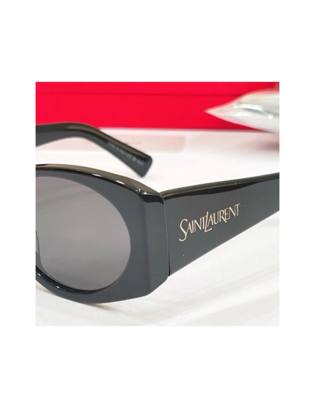 YSL Sunglasses 042,YSL Sunglasses,Sunglasses,Accessories
