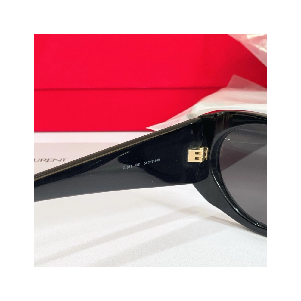 YSL Sunglasses 042,YSL Sunglasses,Sunglasses,Accessories