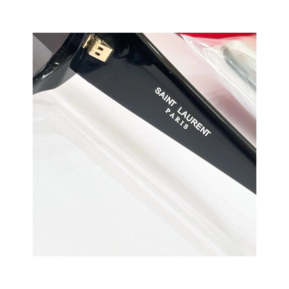 YSL Sunglasses 042,YSL Sunglasses,Sunglasses,Accessories