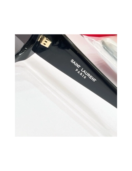 YSL Sunglasses 042,YSL Sunglasses,Sunglasses,Accessories