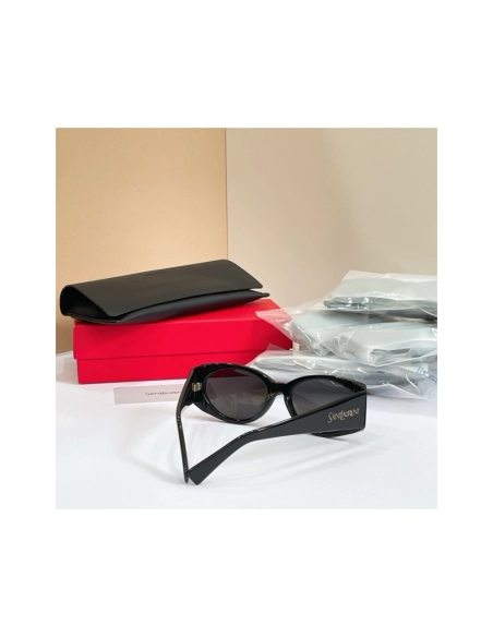YSL Sunglasses 042,YSL Sunglasses,Sunglasses,Accessories