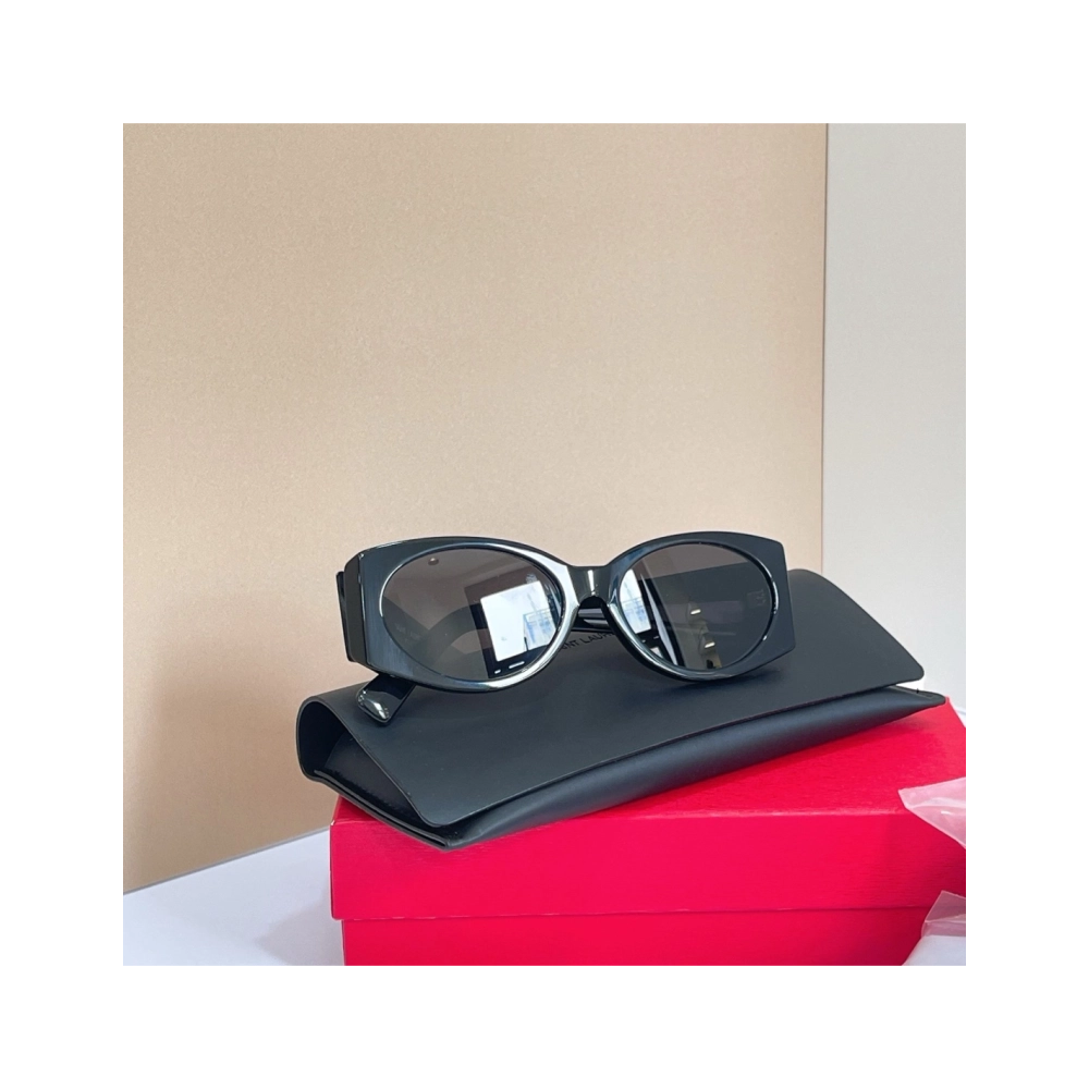 YSL Sunglasses 042,YSL Sunglasses,Sunglasses,Accessories