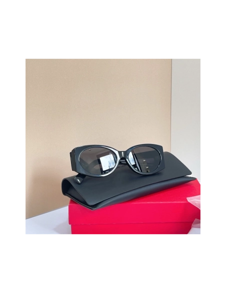 YSL Sunglasses 042,YSL Sunglasses,Sunglasses,Accessories