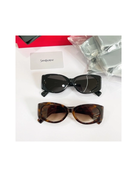 YSL Sunglasses 042,YSL Sunglasses,Sunglasses,Accessories