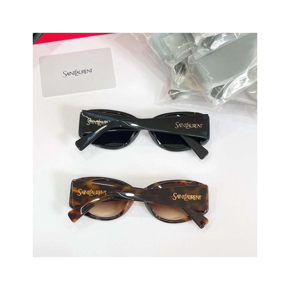 YSL Sunglasses 042,YSL Sunglasses,Sunglasses,Accessories
