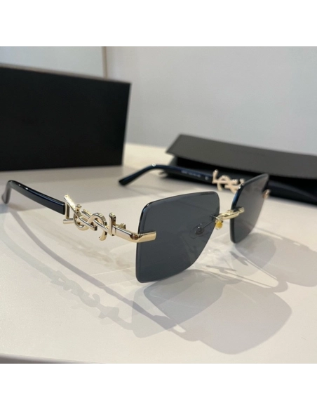 YSL Sunglasses 043,YSL Sunglasses,Sunglasses,Accessories