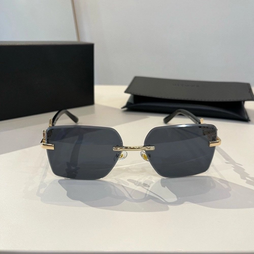 YSL Sunglasses 043,YSL Sunglasses,Sunglasses,Accessories