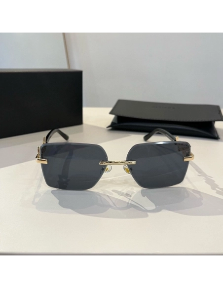 YSL Sunglasses 043,YSL Sunglasses,Sunglasses,Accessories