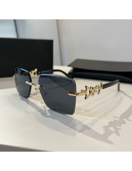 YSL Sunglasses 043,YSL Sunglasses,Sunglasses,Accessories