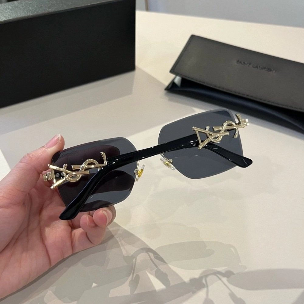 YSL Sunglasses 043,YSL Sunglasses,Sunglasses,Accessories